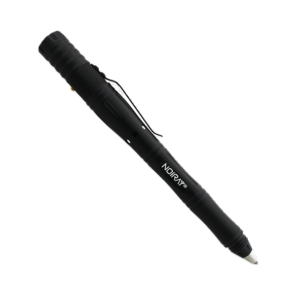 Noiray Sdp05 Emergency Rechargeable Tactical Pen