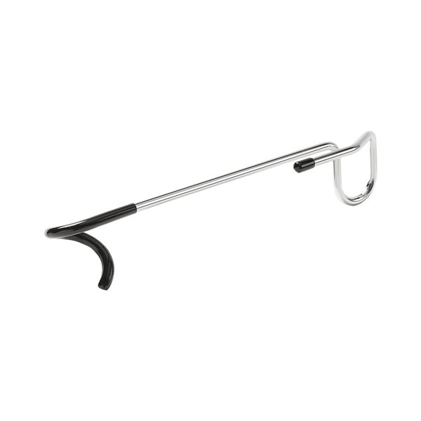 Purpose Hanging Pole Light Hook image