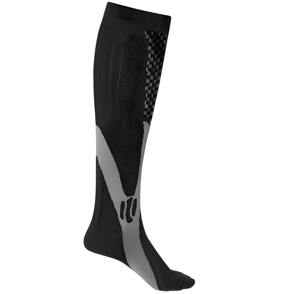 Remedy Health Long Compression Socks - S/M