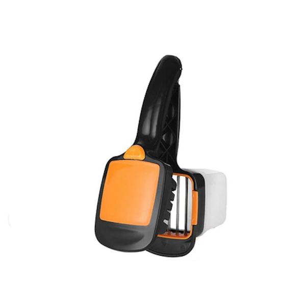 Dicing Machine Easy 5 in 1 Manual Slicer