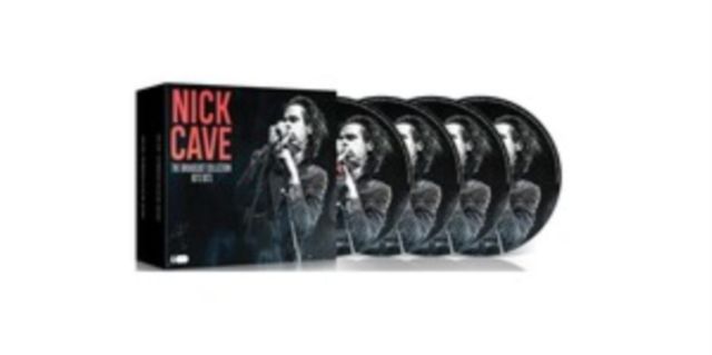 Thumbnail product image - 0