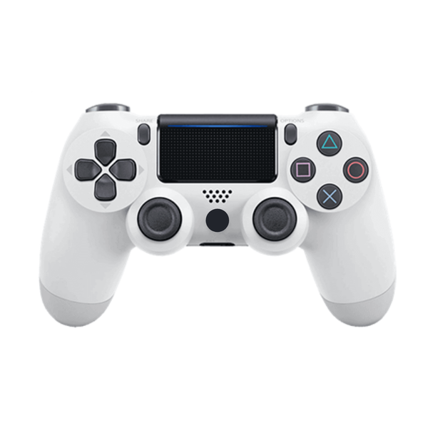 Doubleshock 4 Wireless Controller GG-DBLSHK-4 for PS4