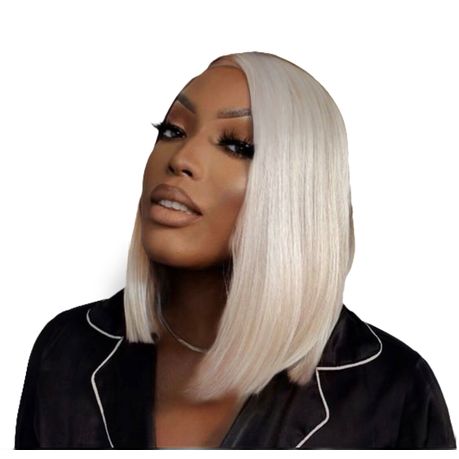 Affordable shop blonde wigs