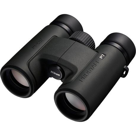 Takealot binoculars sales