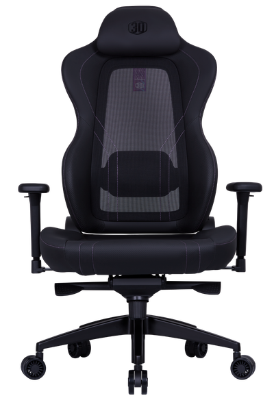 Hybrid 1 Ergo 30th Anniversary Edition Gaming Chair
