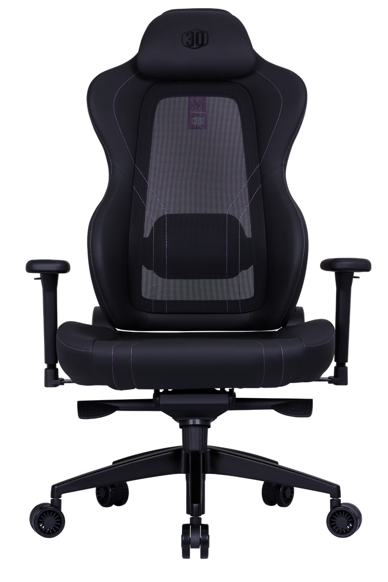 Hybrid 1 Ergo 30th Anniversary Edition Gaming Chair Buy Online in South Africa