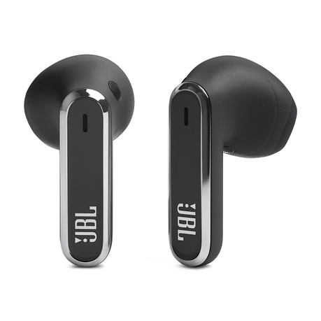 Jbl bluetooth headphones discount takealot