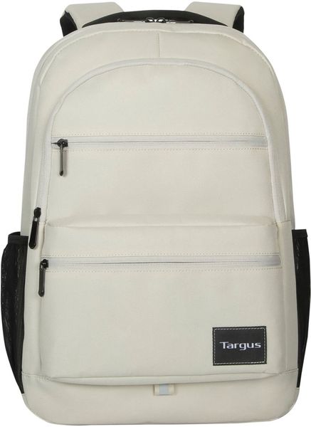 Targus Octave III 14" / 15.6" - 16" Laptop Backpack - Papyru - Premium Brand - Lifetime Warranty