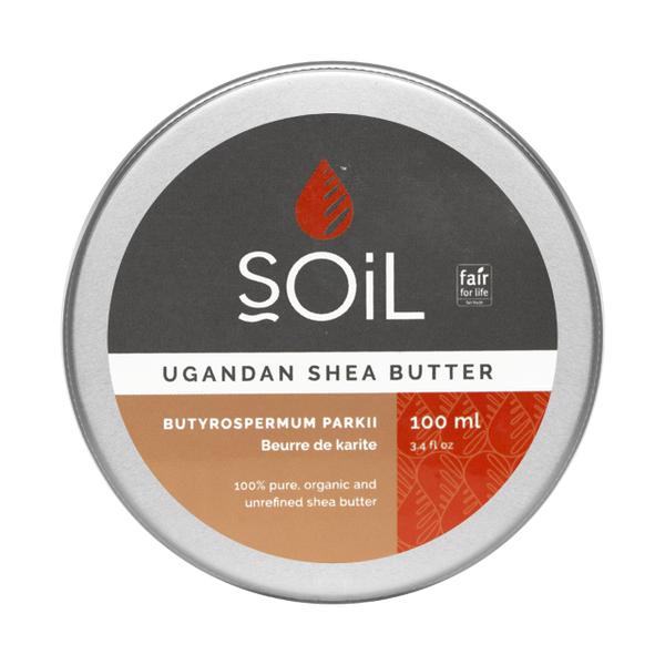 Thumbnail product image - 3