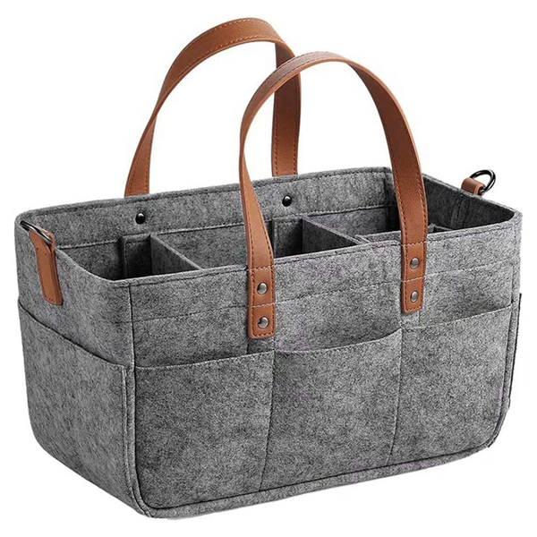 Dark Gray image