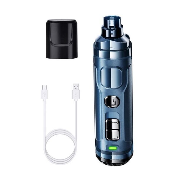 Thumbnail product image - 2