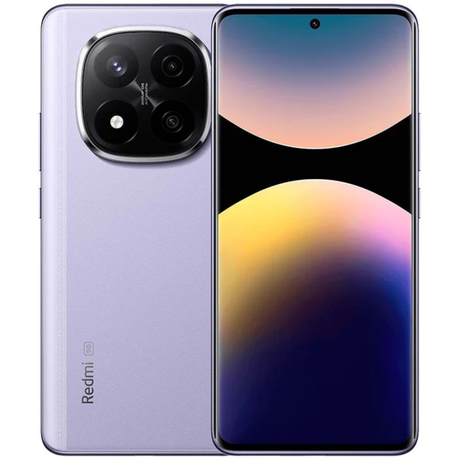 Xiaomi Redmi Note 14 Pro
