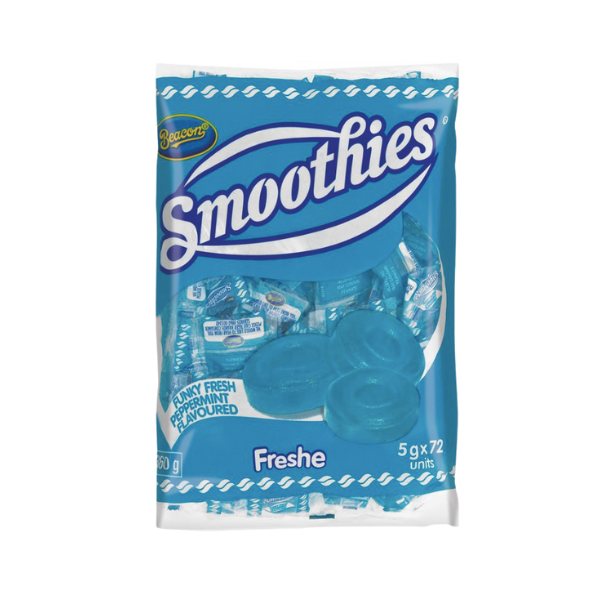 beacon-smoothies-72-funky-fresh-peppermint-flavoured-sweets-24-x-360g