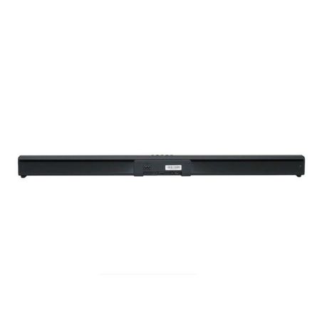 jbl 2.1 soundbar south africa