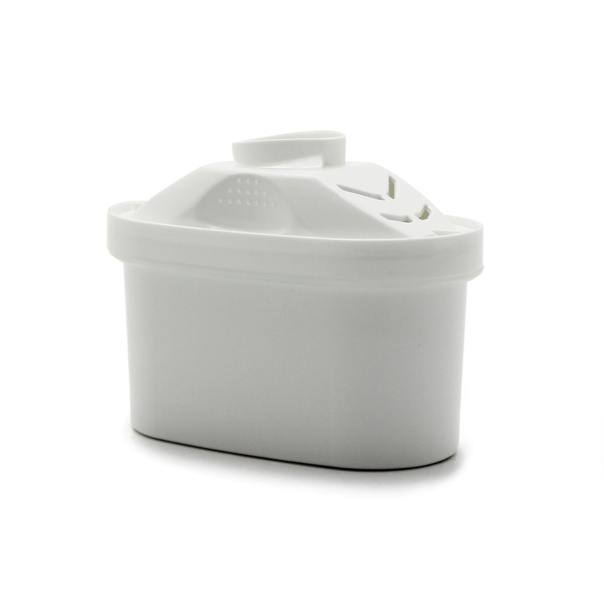 SUPERPURE Water Filter Jug Replacement Filter (Single) Shop Today