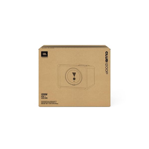 Thumbnail product image - 0