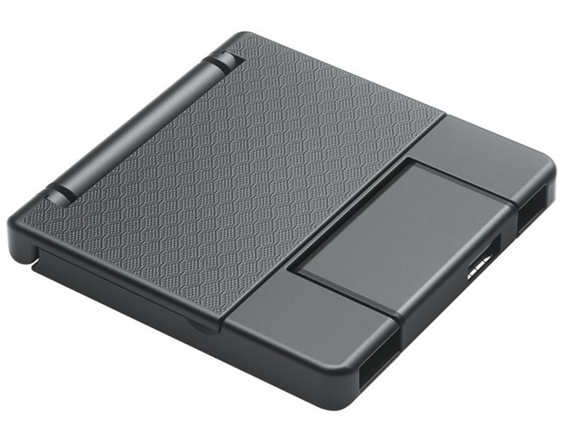 Thumbnail product image - 0
