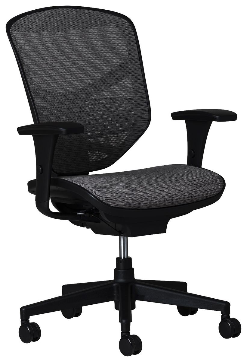Original Enjoy WB Ergonomic Office Chair Buy Online in South Africa
