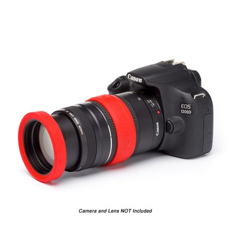 canon 1200d takealot