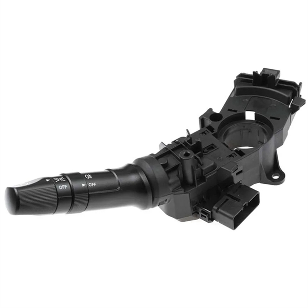 93410-1R520 934101R520 Car Turn Signal Fog Light Switch Compatible with Kia