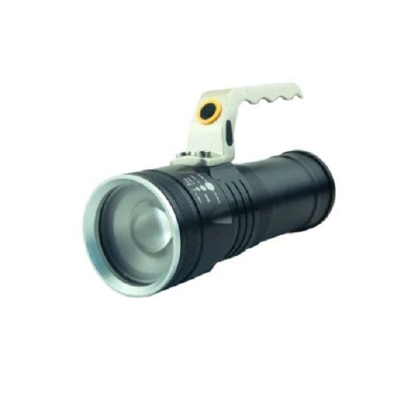 Rechargeable Cree Led High Power