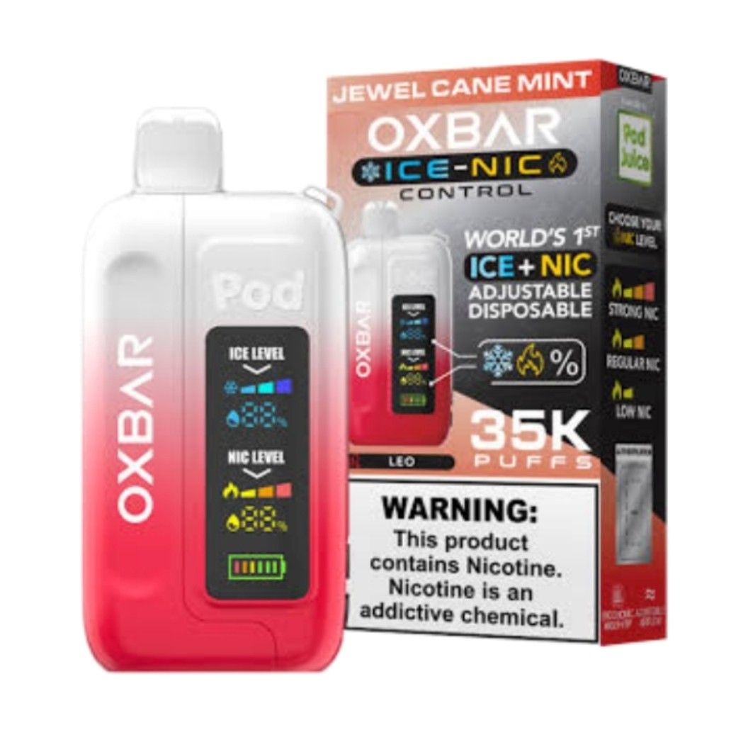 vapes on sale online elfbar elfa master akku Best Online Vape Shop to Buy Cheap Vapes