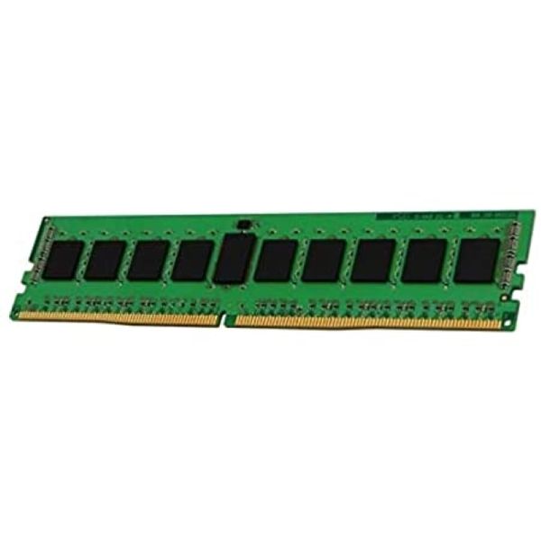 Kingston Technology ValueRAM 8GB DDR4 2666MHz Desktop Memory Module