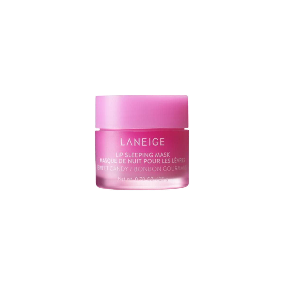 laneige-lip-sleeping-mask-shop-today-get-it-tomorrow-takealot