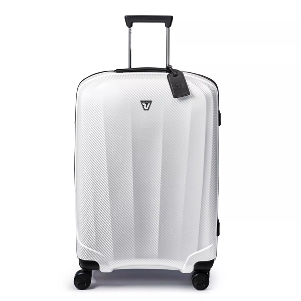 Roncato We Are Glam Medium Spinner 70 Cm