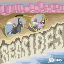 Seasides (CD / Album)