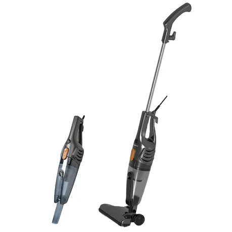 Bennett Read Aerovac Vacuum Cleaner not a cordless Vacuum Daily Sale Shop