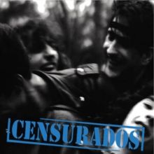 Censurados (Vinyl / 12" Album)