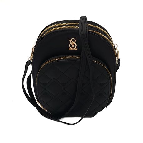 Everyday Sling Bag for Women Small Crossbody Bags Handbags Purse Shop Today. Get it Tomorrow takealot