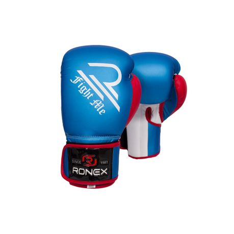 Ronex Boxing Gloves Shop Today. Get it Tomorrow takealot