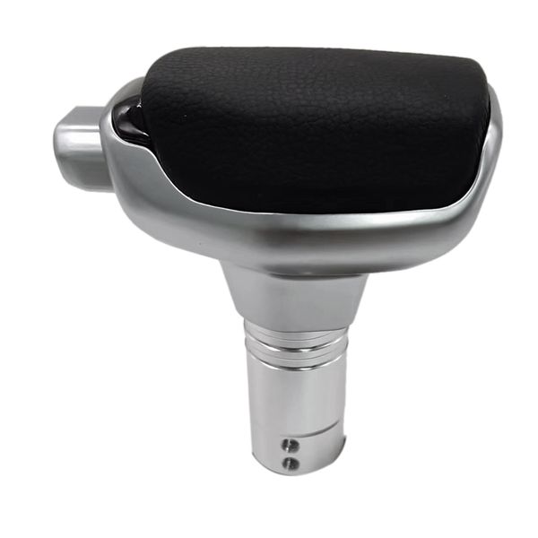 Automatic Gear Stick Shift Knob Lever Car Accessories