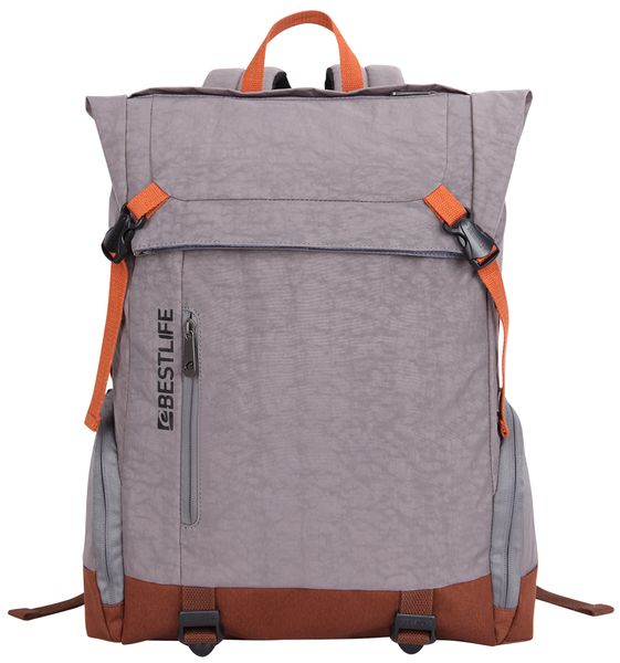 Bestlife Laptop Backpack 15.6 image