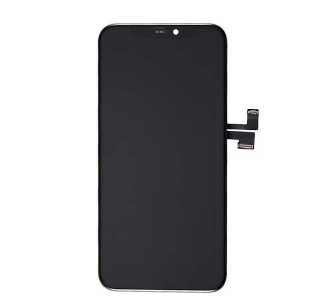 Replacement OLED LCD Screen for iPhone 11 Pro Max