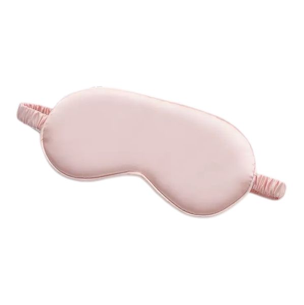 Silk Beauty Sleep Eye Mask Eye Cover