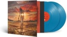 Dirt (Redux) (Vinyl / 12" Album Coloured Vinyl)