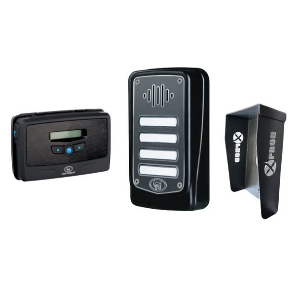 Thumbnail product image - 1