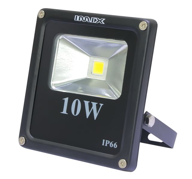 i-FL-10Wx4, LED Flood Light-4pack