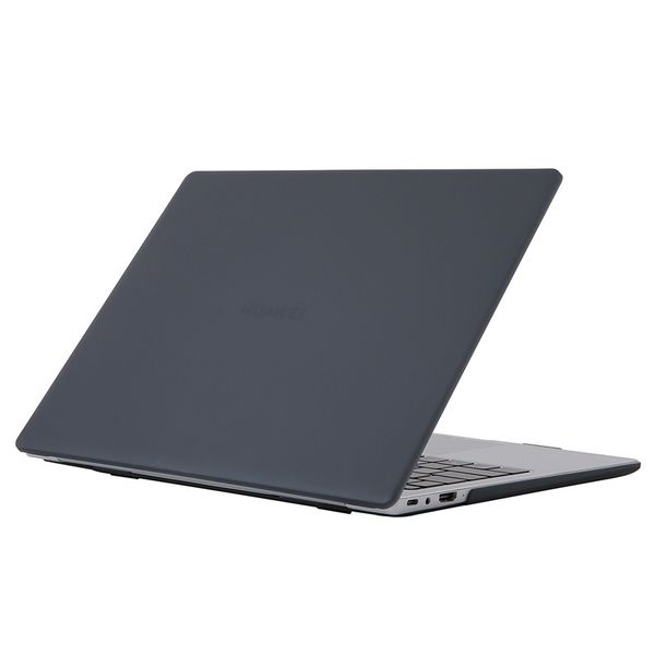Laptop Case for Huawei MateBook 14 14.2" 2024 Matte PC Hard Cover