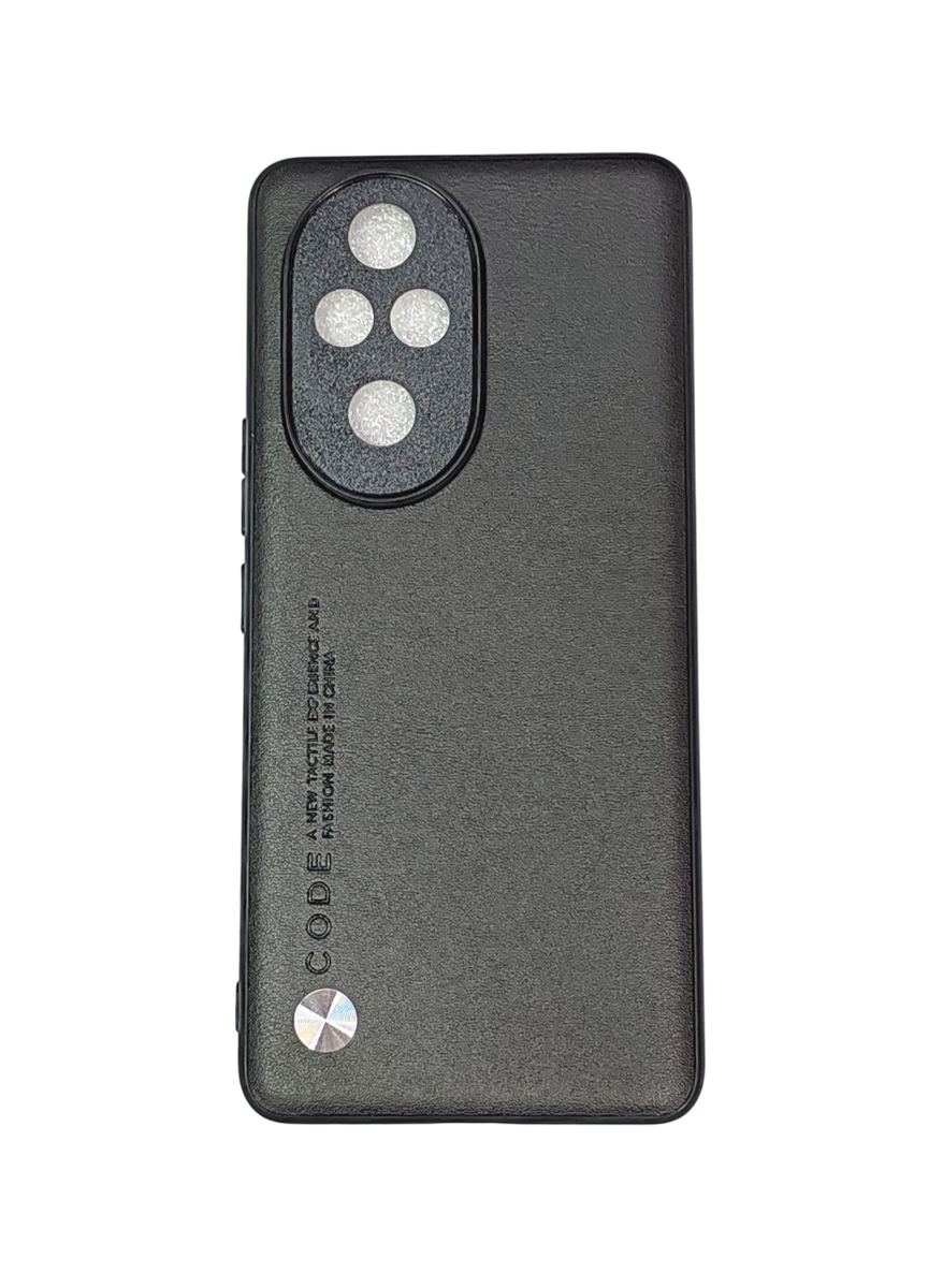 Cover Slim Fit Shockproof