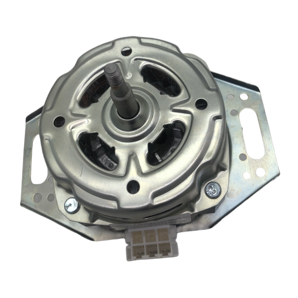 Washing Machine wash motor Compatible with Samsung Top Loader WAS165WTVA
