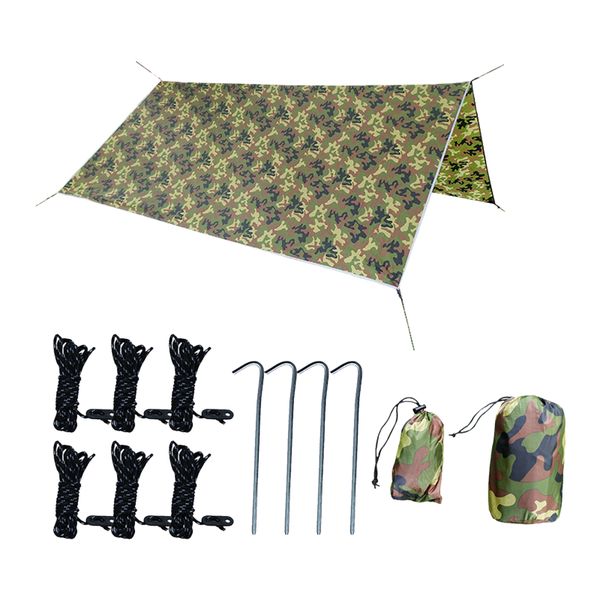 Thumbnail product image - 0