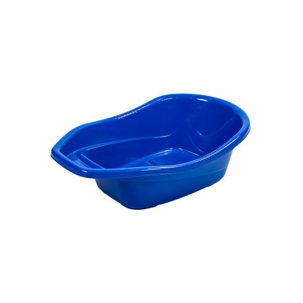 plastic Baby Bath Tub