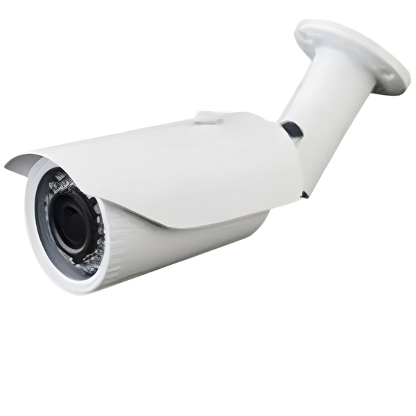 XY-AHD42BSVF 1080P 4IN1: 2MP Varifocal Hybrid Bullet Camera