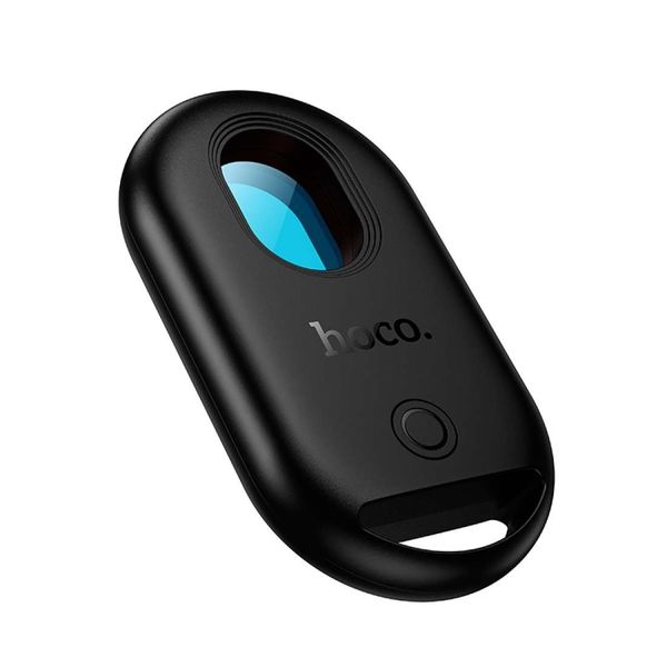 Smart Bluetooth Tracker Anti-Lost Key Finder with App Support With iOS E95