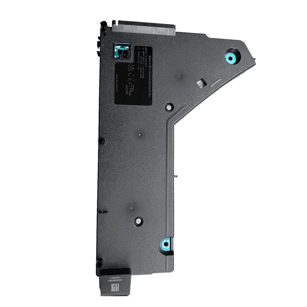 Power Supply ADP-400DR for PS5 Console Internal AC Adapter Brick Unit