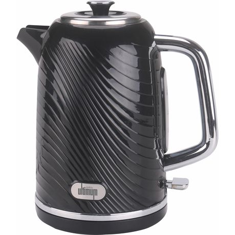 Sunbeam 1.7 litre deals electric kettle